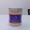 5D MOlato Soap Ultra white - Beauty bites 450ml