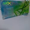 Biocell Revital Pro Renovation 150000000mg Skin Whitening Injection