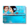 AQUA SKIN X VENISCY 66