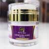 Caviar Ultra white - Beauty bites face cream 100ml
