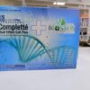 COMPLETTE DUAL EFFECT CELL PLUS ( BIOSTEM BLUE)