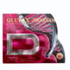 Glutax 2000000gx Dualna Premium Recombined Cell