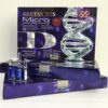 GLUTAX 5Gs Micro Cellular Ultra Whitening