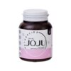 Joju Collagen