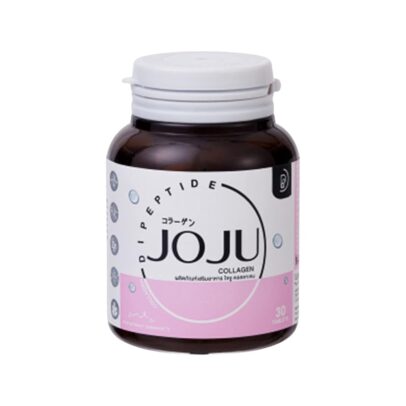 Joju Collagen