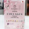 Kumiko Collagen Tripeptide 150000mg