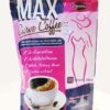 Max Curve Coffee