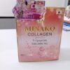 MINAKO COLLAGEN Tripeptide Dietary Supplement