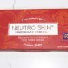 NEUTRO SKIN - Pomegranate stemcell