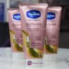 Vaseline Gluta-Hya - Dewy Radiance