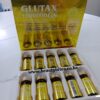 Glutax 1800000GS