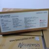NEURAMIS VOLUME LIDOCAINE