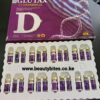 GLUTAX 122000000 GS DIAMOND NMN CELL ABSORPTION