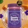 JULIET EVE BOOTY BLOOM